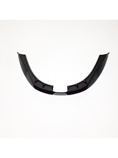 LS2 FF902 CHIN BEZEL