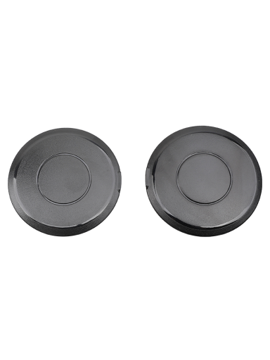 LS2 FF902 RATCHET SYSTEM COVER