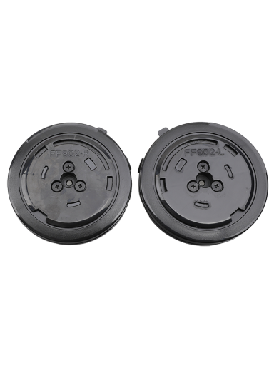 LS2 FF902 RATCHET SYSTEM