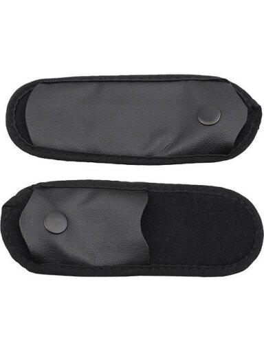 LS2 FF902 REMOVABLE CHIN STRAP COVER