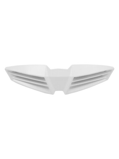 LS2 FF906 SUN VISOR SYSTEM NEW (from Sep2023)