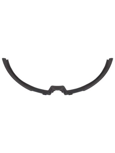 LS2 FF906 VISOR TRIM DOWN