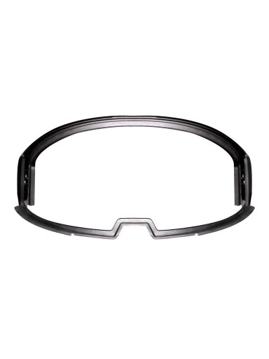 LS2 FF906 VISOR TRIM TOP