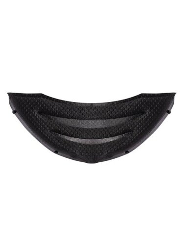 LS2 FF908 CHIN CURTAIN