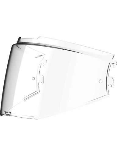 LS2 FF910 VISOR CLEAR
