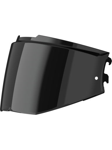 LS2 FF910 VISOR TINTED