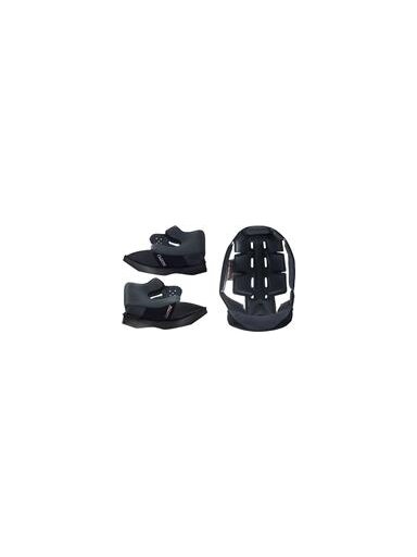 LS2 LINER FF392J