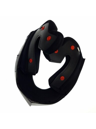 LS2 LINER FF393