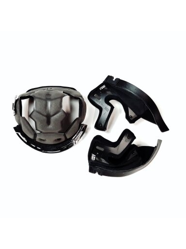 LS2 LINER FF805