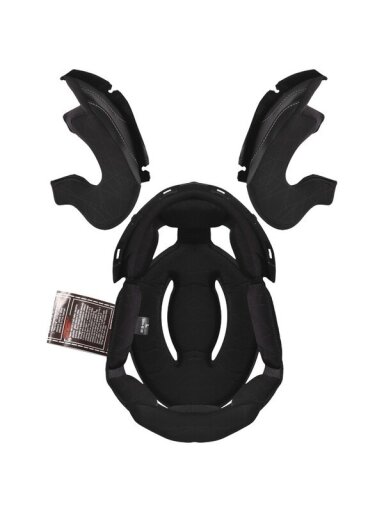 LS2 LINER FF902 ECE22.06