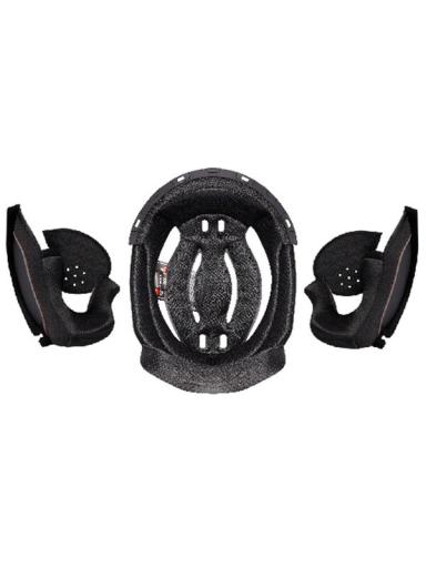 LS2 LINER FF908