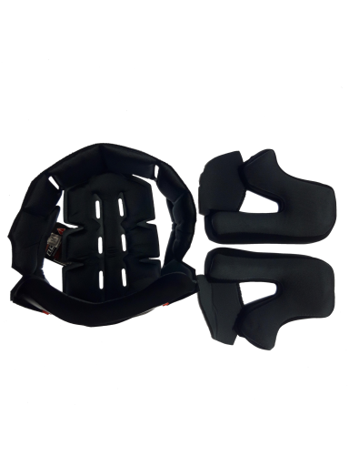 LS2 LINER MX453