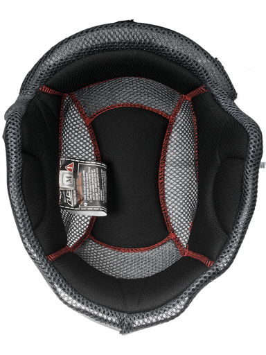 LS2 LINER OF562
