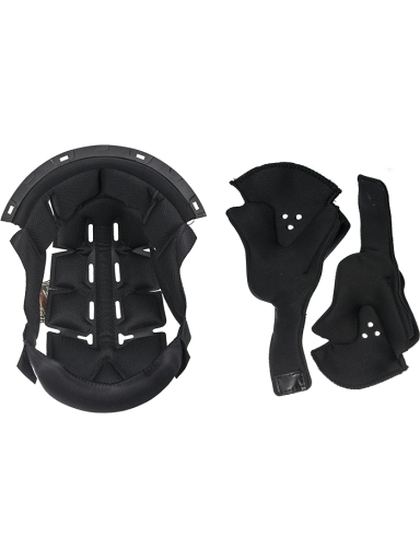 LS2 LINER OF569 2016