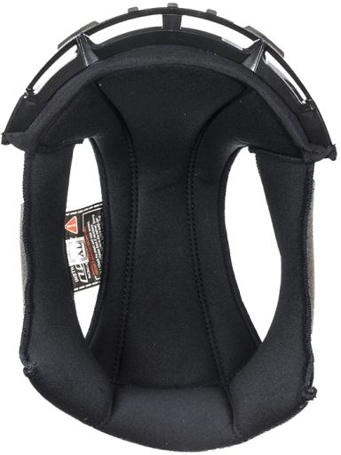 LS2 LINER OF599