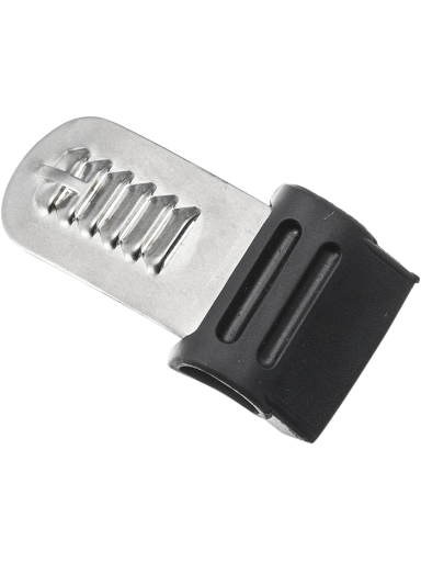 LS2 MICROMETRIC MECHANISM METAL