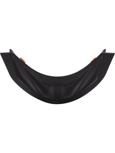 LS2 MX436 EVO/MX437 EVO NET PLASTIC PART