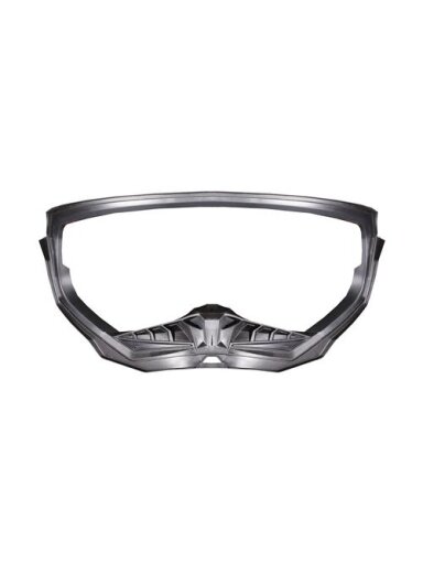LS2 MX701 VISOR RUBBER