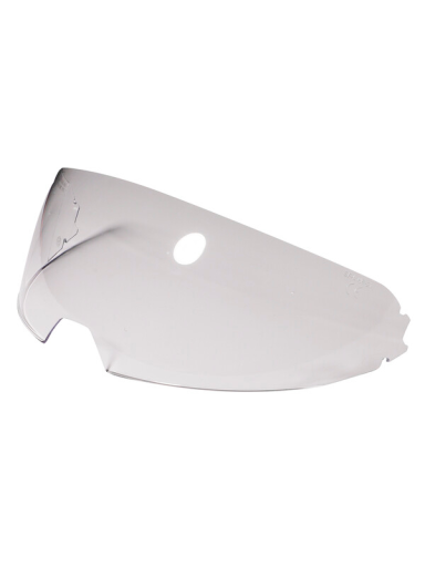 LS2 MX701/FF811/OF603 SUN VISOR CLEAR
