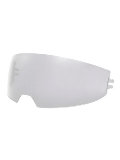 LS2 MX701/FF906/901/910/OF603 SUN VISOR CLEAR NEW