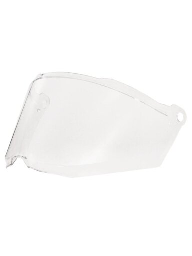 LS2 MX702 VISOR CLEAR
