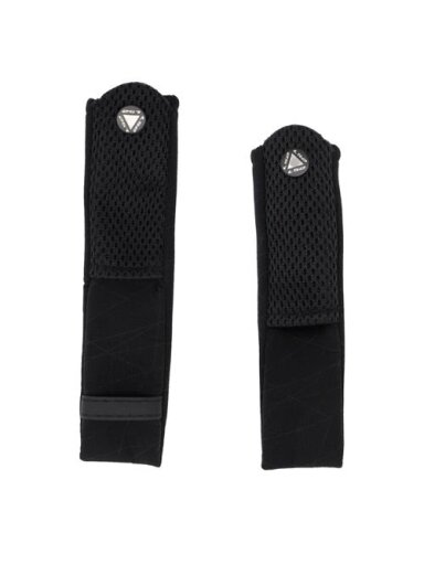 LS2 MX702/MX708 REMOVABLE CHIN STRAP COVER