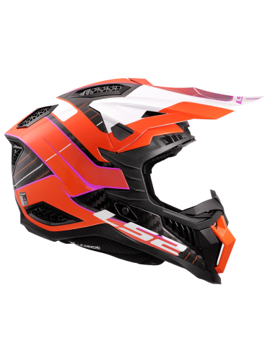LS2 MX703 X-FORCE GALUO ORANGE-06