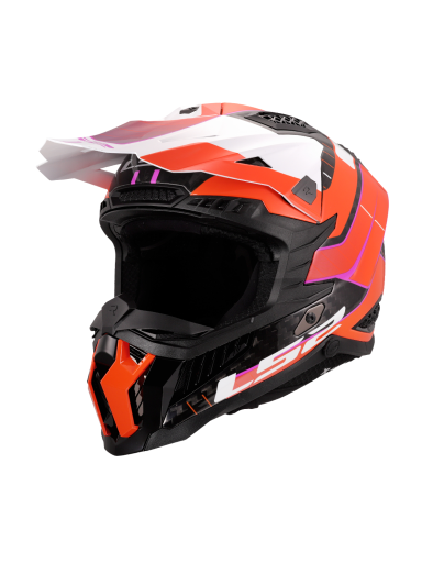 LS2 MX703 X-FORCE GALUO ORANGE-06