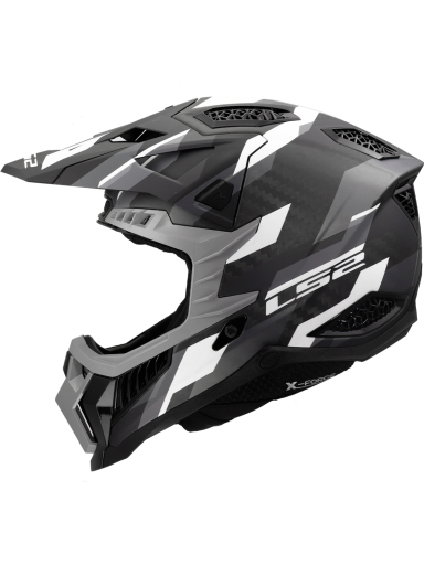 LS2 MX703 X-FORCE PHANTOM BLACK GREY-06