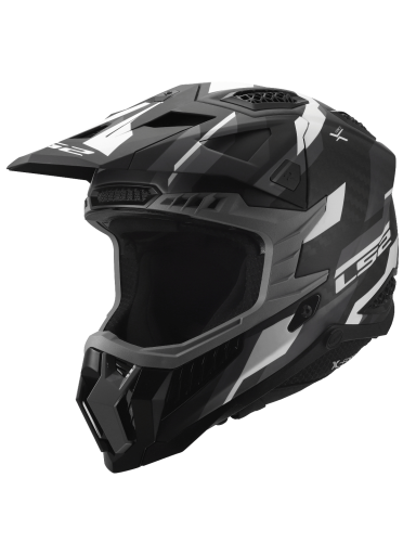LS2 MX703 X-FORCE PHANTOM BLACK GREY-06