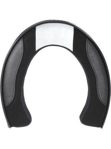 LS2 NECK ROLL FF320 2016
