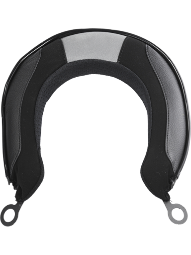 LS2 NECK ROLL FF324 M-XXL