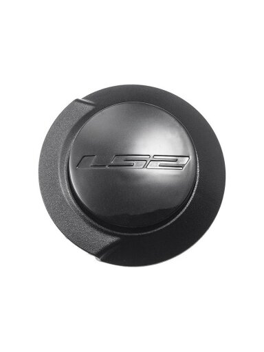 LS2 OF562 VISOR COVER