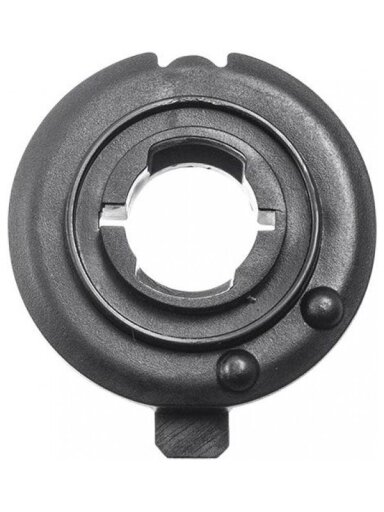 LS2 OF562 VISOR RATCHET