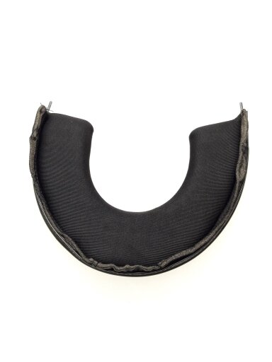 LS2 OF569 NECK ROLL 2016