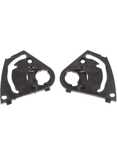 LS2 OF573 RATCHET SYSTEM