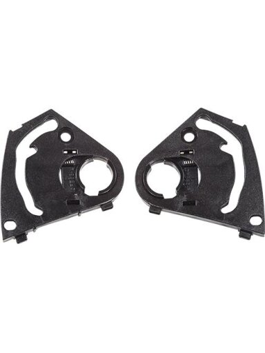 LS2 OF586 RATCHET SYSTEM