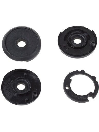 LS2 OF597 RATCHET SYSTEM