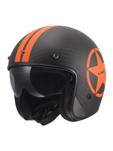 LS2 OF601 BOB II C STAR ORANGE-06