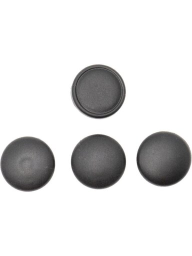 LS2 OF606 PEAK PLUGS (4 PCS)