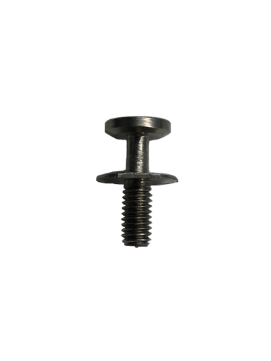 LS2 PIN CHIN BAR FF325