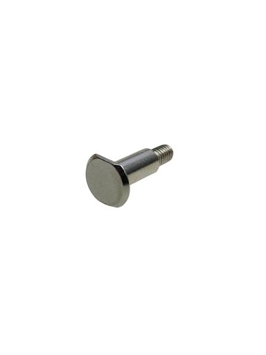 LS2 PIN CHIN BAR FF902