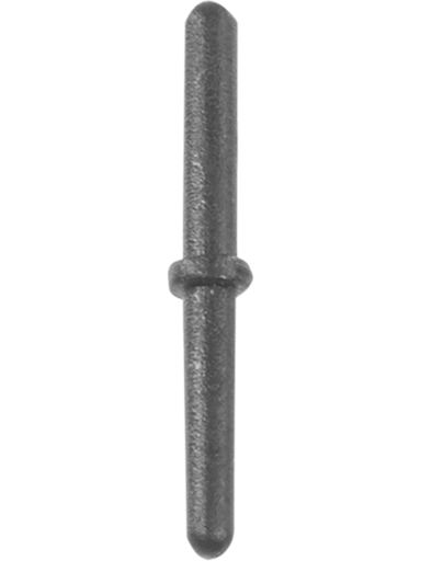 LS2 PIN NECK ROLL LONG 521/570/569/320/390/397/353/313