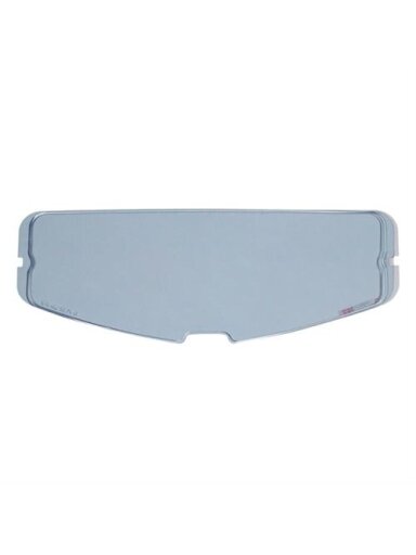 LS2 PINLOCK 120 MAX VISION FF811 DKS457