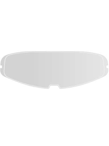 LS2 PINLOCK 120 MAX VISION FF901 DKS433