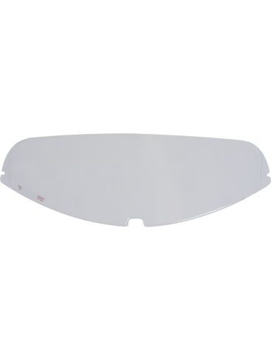 LS2 PINLOCK 70 MAX VISION FF313 DKS248