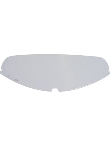LS2 PINLOCK 70 MAX VISION FF902 DKS260