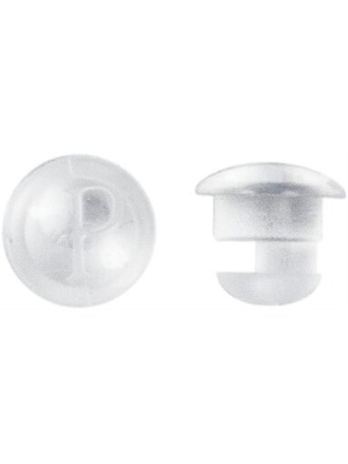 LS2 PINLOCK PIN FF325/FF396/FF322/FF352/FF351
