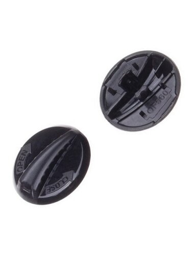 LS2 RATCHET SCREWS OF560/575J