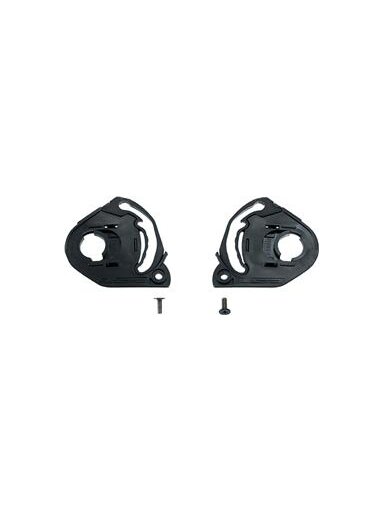 LS2 RATCHET SYSTEM FF320/FF353/FF800